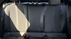 Peugeot 2008 1.2 PureTech 130 GT 5dr EAT8 Petrol Estate